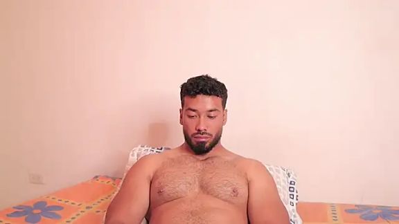 freddsexxx