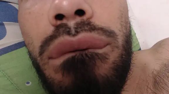 freddsexxx