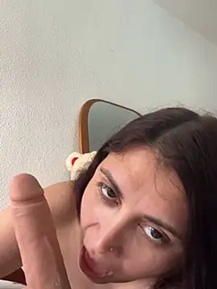 Cataleeyaaa