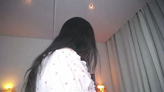 destinysweet21