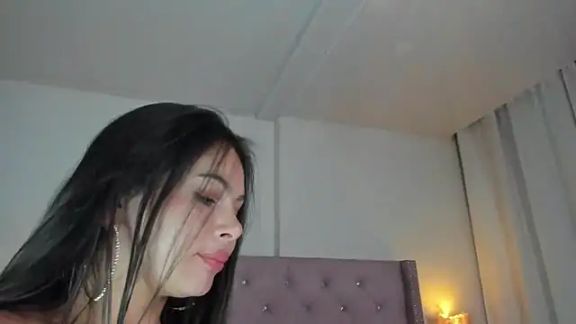 destinysweet21