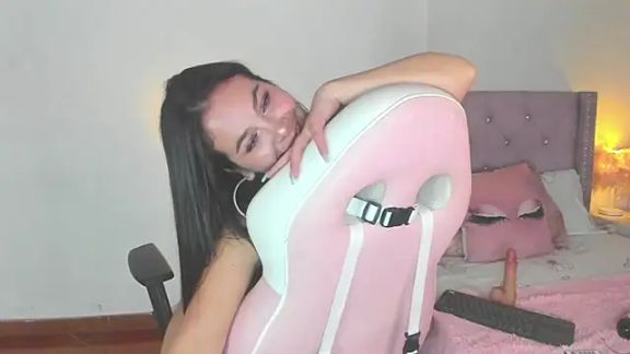 destinysweet21