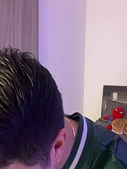 Goldenknight33