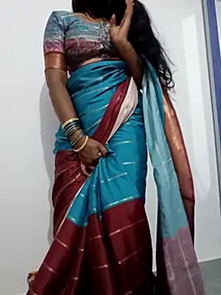 Kavya_KannadaTamil