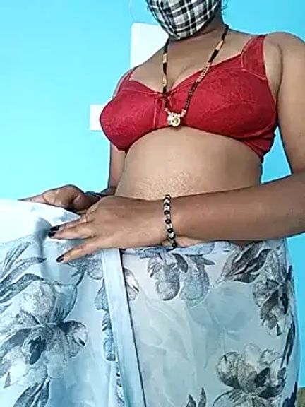 Kavya_KannadaTamil