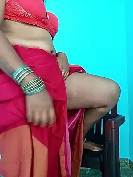 Kavya_KannadaTamil