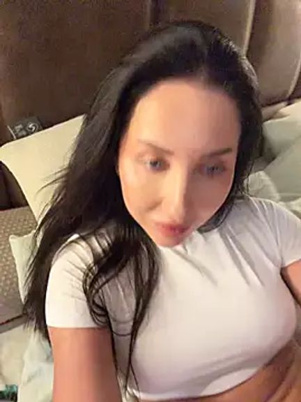 NotsoAmateur