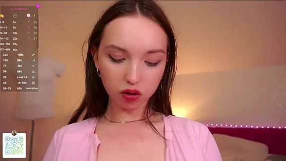 CassieMauzy