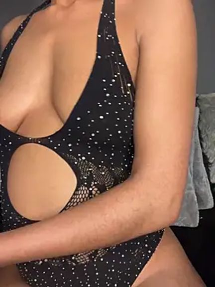 Hot_Mess18