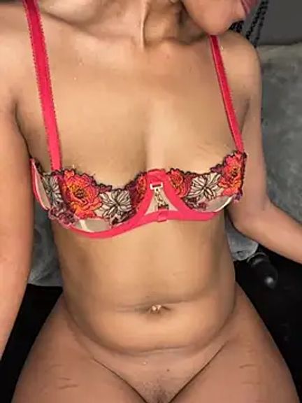 Hot_Mess18