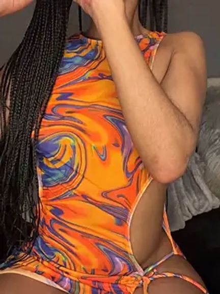 Hot_Mess18