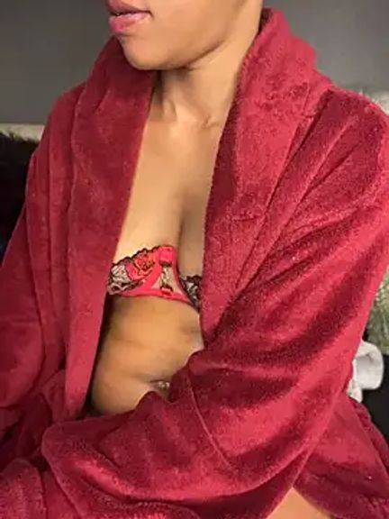 Hot_Mess18