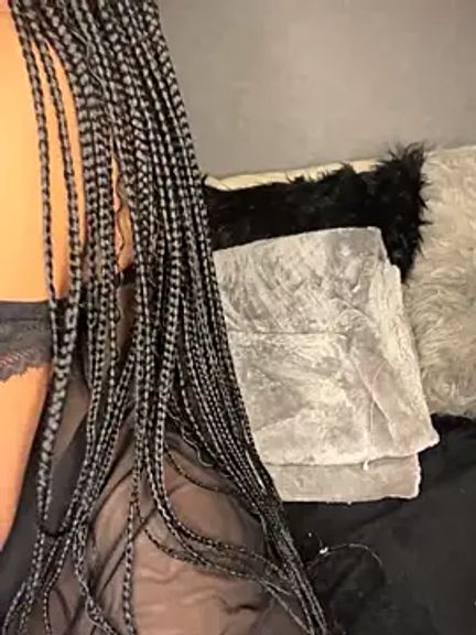 Hot_Mess18
