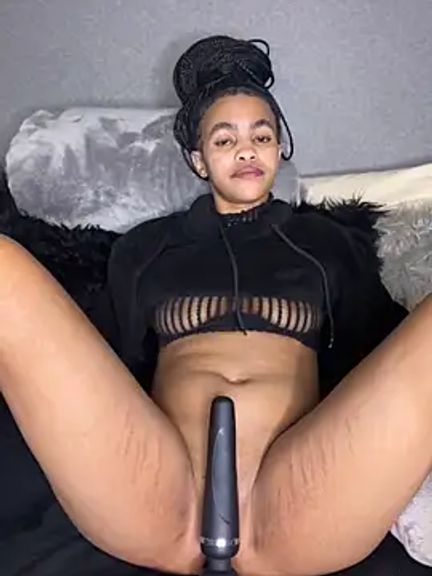 Hot_Mess18