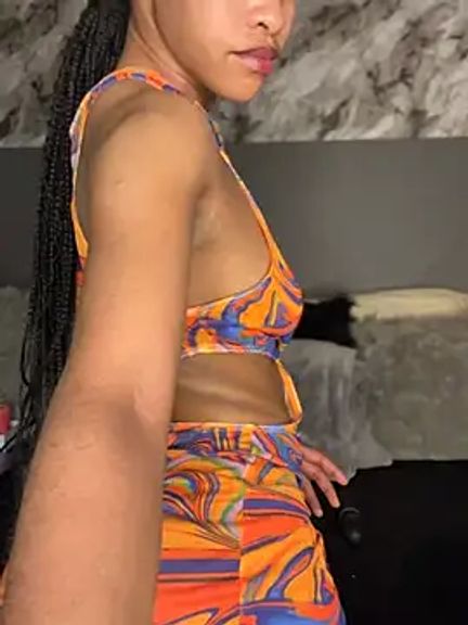 Hot_Mess18