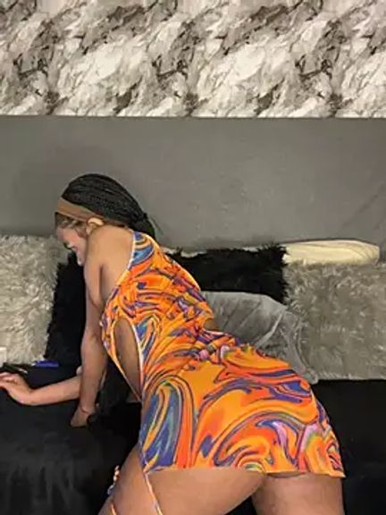 Hot_Mess18