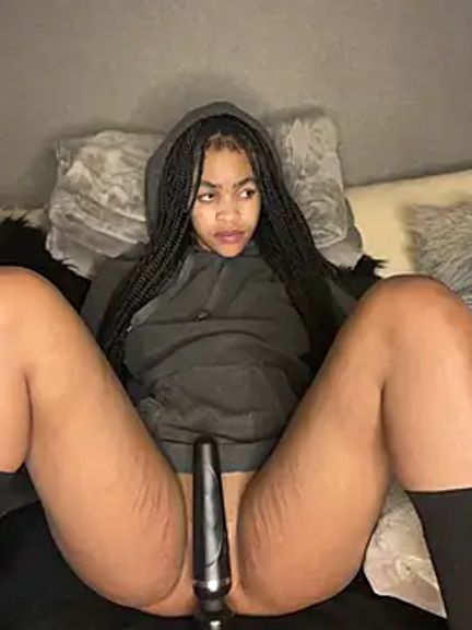 Hot_Mess18