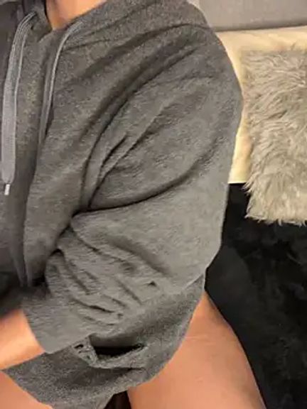 Hot_Mess18