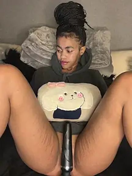 Hot_Mess18
