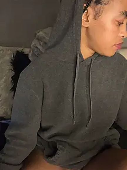 Hot_Mess18