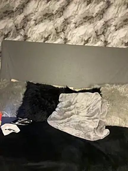 Hot_Mess18