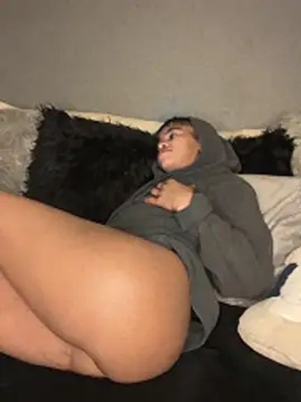 Hot_Mess18