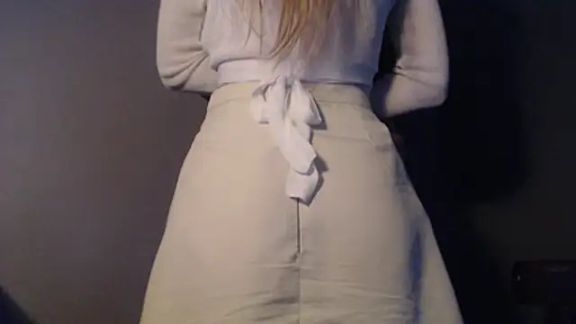 charm__me