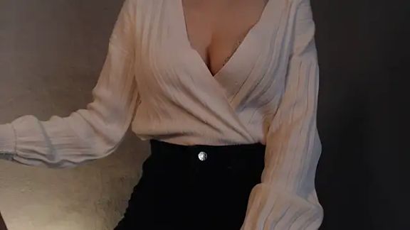 charm__me