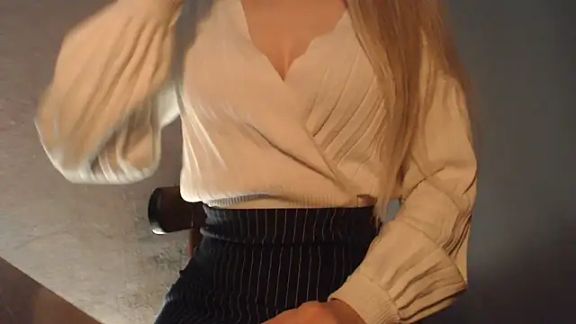 charm__me