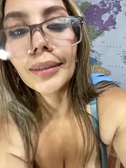 DulceRodriguez1