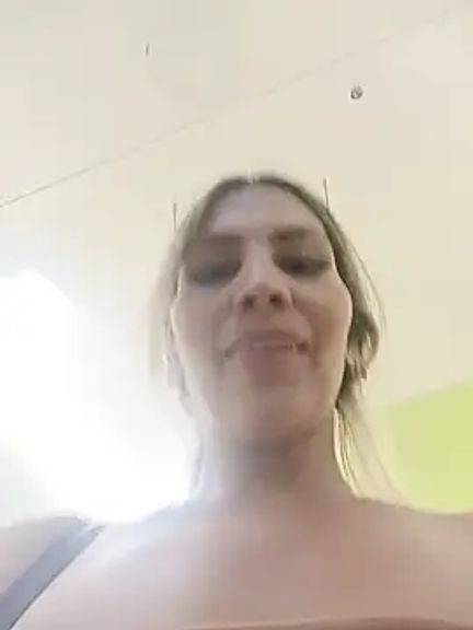 DulceRodriguez1