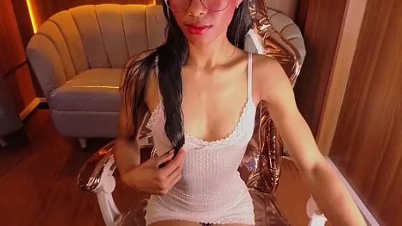 Alina_b_