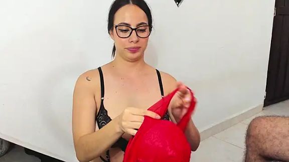 Lia-y-felipe