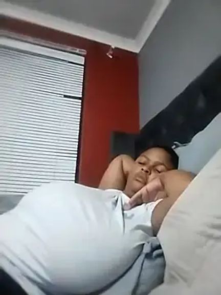 PrettyLisa26