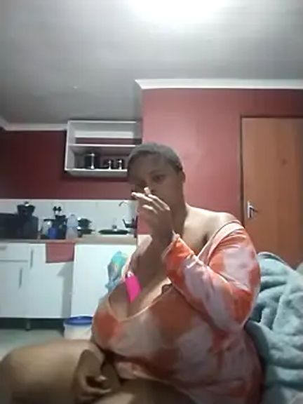 PrettyLisa26