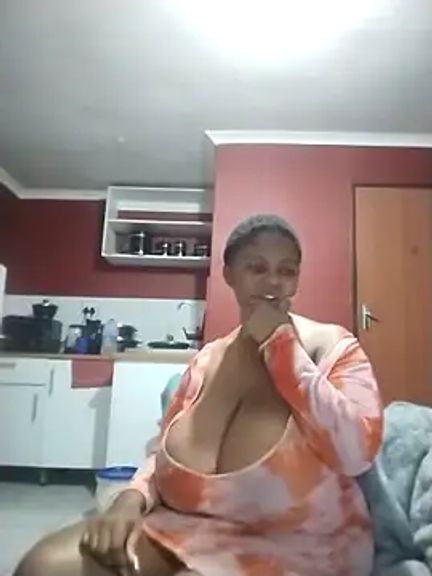 PrettyLisa26
