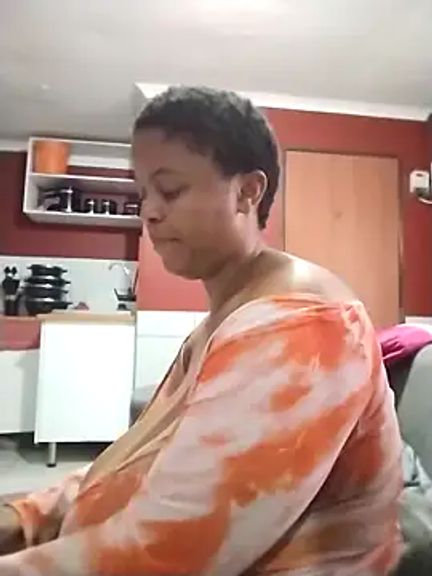 PrettyLisa26