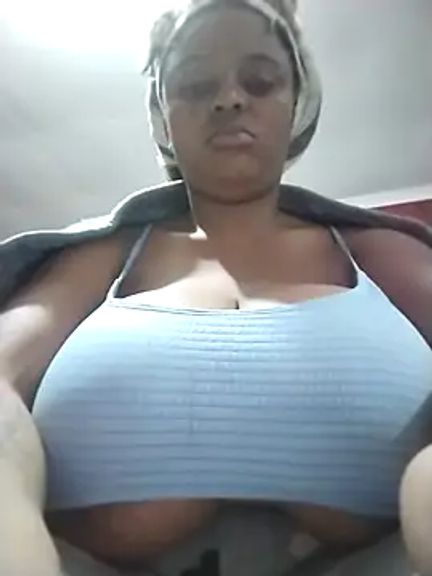PrettyLisa26