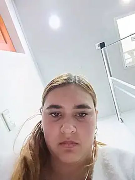 katty_42