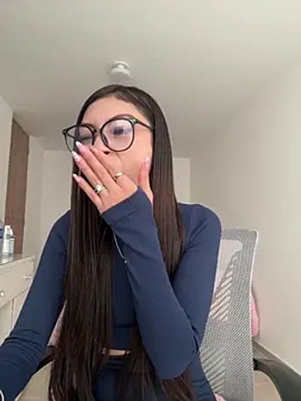Bonny_Eva