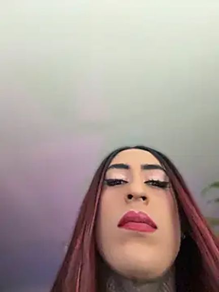 latexgoddes