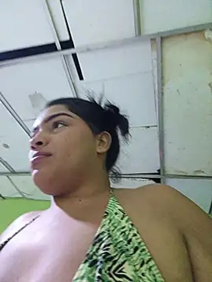 angela_sex_x