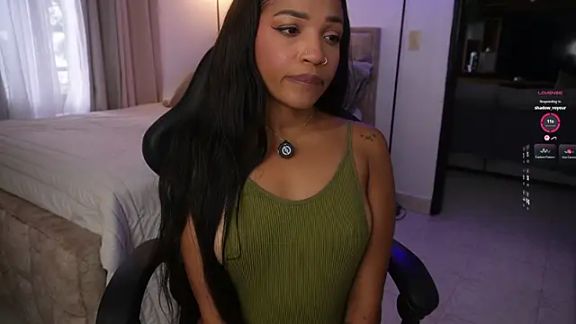 eimi_spacee