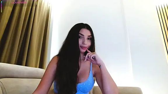 SweetReya_Love