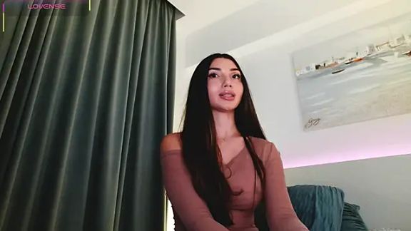 SweetReya_Love