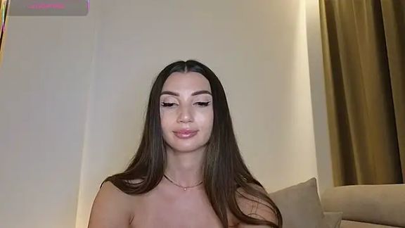 SweetReya_Love