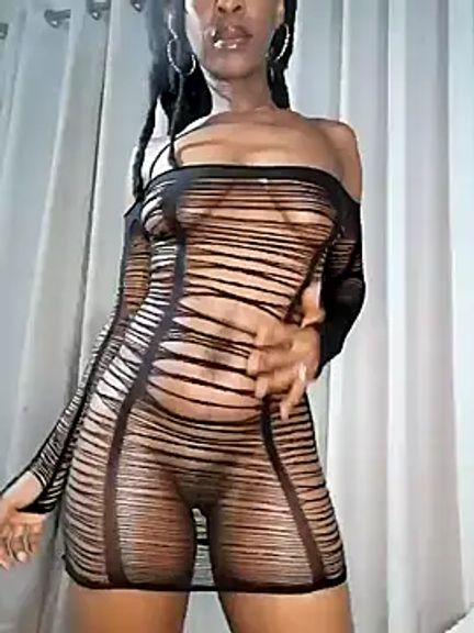 chocolatehotwife
