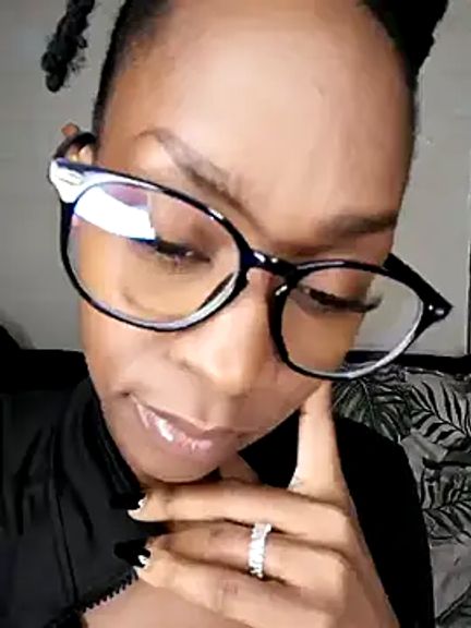chocolatehotwife