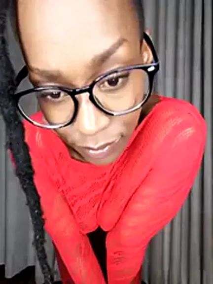 chocolatehotwife