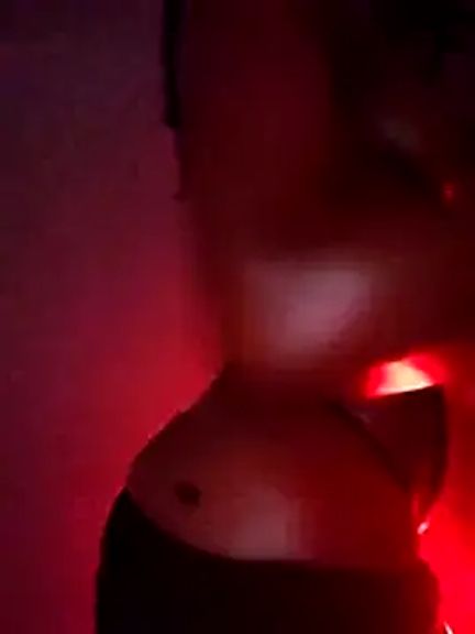 chocolatehotwife